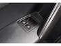 Volkswagen Caddy 2.0 102 PK TDI Trendline Bluetooth Betimmerd