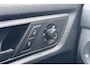 Volkswagen Caddy 2.0 102 PK TDI Trendline Bluetooth Betimmerd