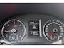 Volkswagen Caddy 2.0 102 PK TDI Trendline Bluetooth Betimmerd