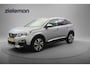 Peugeot 3008 1.2 PureTech Premiere - Digitaal Cockpit, Carplay, Camera, Half Leer, Trekhaak