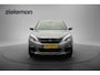 Peugeot 3008 1.2 PureTech Premiere - Digitaal Cockpit, Carplay, Camera, Half Leer, Trekhaak