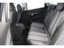 Peugeot 3008 1.2 PureTech Premiere - Digitaal Cockpit, Carplay, Camera, Half Leer, Trekhaak
