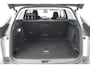 Peugeot 3008 1.2 PureTech Premiere - Digitaal Cockpit, Carplay, Camera, Half Leer, Trekhaak