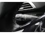 Peugeot 3008 1.2 PureTech Premiere - Digitaal Cockpit, Carplay, Camera, Half Leer, Trekhaak