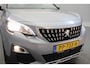 Peugeot 3008 1.2 PureTech Premiere - Digitaal Cockpit, Carplay, Camera, Half Leer, Trekhaak