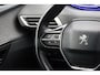 Peugeot 3008 1.2 PureTech Premiere - Digitaal Cockpit, Carplay, Camera, Half Leer, Trekhaak