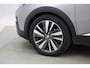 Peugeot 3008 1.2 PureTech Premiere - Digitaal Cockpit, Carplay, Camera, Half Leer, Trekhaak
