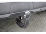 Peugeot 3008 1.2 PureTech Premiere - Digitaal Cockpit, Carplay, Camera, Half Leer, Trekhaak