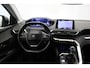 Peugeot 3008 1.2 PureTech Premiere - Digitaal Cockpit, Carplay, Camera, Half Leer, Trekhaak