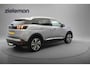 Peugeot 3008 1.2 PureTech Premiere - Digitaal Cockpit, Carplay, Camera, Half Leer, Trekhaak