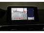 Peugeot 3008 1.2 PureTech Premiere - Digitaal Cockpit, Carplay, Camera, Half Leer, Trekhaak