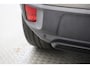 Peugeot 3008 1.2 PureTech Premiere - Digitaal Cockpit, Carplay, Camera, Half Leer, Trekhaak
