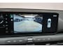 Kia K4 Sportswagon 1.0 T-GDi MHEV 115pk DCT7 GT-Line Launch Edition (schuifdak)