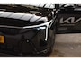 Kia K4 Sportswagon 1.0 T-GDi MHEV 115pk DCT7 GT-Line Launch Edition (schuifdak)