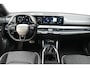 Kia K4 Sportswagon 1.0 T-GDi MHEV 115pk DCT7 GT-Line Launch Edition (schuifdak)