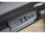 Kia K4 Sportswagon 1.0 T-GDi MHEV 115pk DCT7 GT-Line Launch Edition (schuifdak)
