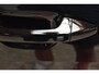 Kia K4 Sportswagon 1.0 T-GDi MHEV 115pk DCT7 GT-Line Launch Edition (schuifdak)
