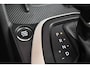 Kia K4 Sportswagon 1.0 T-GDi MHEV 115pk DCT7 GT-Line Launch Edition (schuifdak)