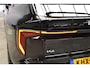 Kia K4 Sportswagon 1.0 T-GDi MHEV 115pk DCT7 GT-Line Launch Edition (schuifdak)