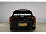 Kia K4 Sportswagon 1.0 T-GDi MHEV 115pk DCT7 GT-Line Launch Edition (schuifdak)