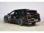 Kia K4 Sportswagon 1.0 T-GDi MHEV 115pk DCT7 GT-Line Launch Edition (schuifdak)