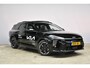 Kia K4 Sportswagon 1.0 T-GDi MHEV 115pk DCT7 GT-Line Launch Edition (schuifdak)