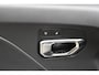 Kia K4 Sportswagon 1.0 T-GDi MHEV 115pk DCT7 GT-Line Launch Edition (schuifdak)