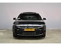 Kia K4 Sportswagon 1.0 T-GDi MHEV 115pk DCT7 GT-Line Launch Edition (schuifdak)
