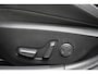 Kia K4 Sportswagon 1.0 T-GDi MHEV 115pk DCT7 GT-Line Launch Edition (schuifdak)