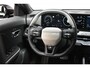 Kia K4 Sportswagon 1.0 T-GDi MHEV 115pk DCT7 GT-Line Launch Edition (schuifdak)