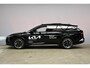 Kia K4 Sportswagon 1.0 T-GDi MHEV 115pk DCT7 GT-Line Launch Edition (schuifdak)