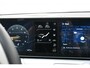 Kia K4 Sportswagon 1.0 T-GDi MHEV 115pk DCT7 GT-Line Launch Edition (schuifdak)