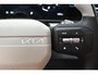 Kia K4 Sportswagon 1.0 T-GDi MHEV 115pk DCT7 GT-Line Launch Edition (schuifdak)