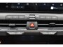 Kia K4 Sportswagon 1.0 T-GDi MHEV 115pk DCT7 GT-Line Launch Edition (schuifdak)
