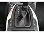 Kia K4 Sportswagon 1.0 T-GDi MHEV 115pk DCT7 GT-Line Launch Edition (schuifdak)