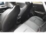 Kia K4 Sportswagon 1.0 T-GDi MHEV 115pk DCT7 GT-Line Launch Edition (schuifdak)