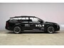 Kia K4 Sportswagon 1.0 T-GDi MHEV 115pk DCT7 GT-Line Launch Edition (schuifdak)