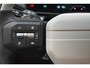 Kia K4 Sportswagon 1.0 T-GDi MHEV 115pk DCT7 GT-Line Launch Edition (schuifdak)