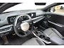 Kia K4 Sportswagon 1.0 T-GDi MHEV 115pk DCT7 GT-Line Launch Edition (schuifdak)