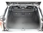 Kia K4 Sportswagon 1.0 T-GDi MHEV 115pk DCT7 GT-Line Launch Edition (schuifdak)