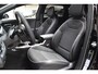 Kia K4 Sportswagon 1.0 T-GDi MHEV 115pk DCT7 GT-Line Launch Edition (schuifdak)