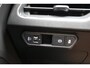 Kia K4 Sportswagon 1.0 T-GDi MHEV 115pk DCT7 GT-Line Launch Edition (schuifdak)