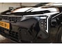 Kia K4 Sportswagon 1.0 T-GDi MHEV 115pk DCT7 GT-Line Launch Edition (schuifdak)