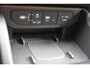 Kia K4 Sportswagon 1.0 T-GDi MHEV 115pk DCT7 GT-Line Launch Edition (schuifdak)