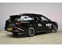 Kia K4 Sportswagon 1.0 T-GDi MHEV 115pk DCT7 GT-Line Launch Edition (schuifdak)