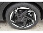 Kia K4 Sportswagon 1.0 T-GDi MHEV 115pk DCT7 GT-Line Launch Edition (schuifdak)