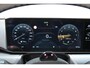 Kia K4 Sportswagon 1.0 T-GDi MHEV 115pk DCT7 GT-Line Launch Edition (schuifdak)