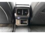 Kia K4 Sportswagon 1.0 T-GDi MHEV 115pk DCT7 GT-Line Launch Edition (schuifdak)