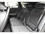 Kia K4 Sportswagon 1.0 T-GDi MHEV 115pk DCT7 GT-Line Launch Edition (schuifdak)