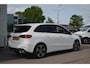 Mercedes-Benz B-klasse 200 Business Solution AMG-STYLE|STOELVERW.|SFEERVERL.|ELECTR. A.KLEP|CAMERA